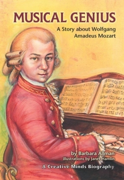 Bertrand.pt - Musical Genius