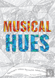 Musical Hues