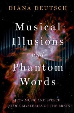 Bertrand.pt - Musical Illusions And Phantom Words