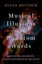 Musical Illusions And Phantom Words