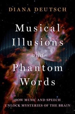 Bertrand.pt - Musical Illusions And Phantom Words