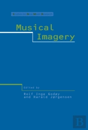 Musical Imagery