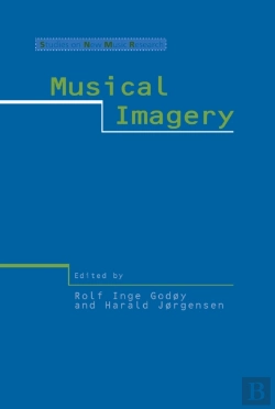 Bertrand.pt - Musical Imagery