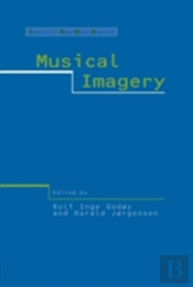 Musical Imagery