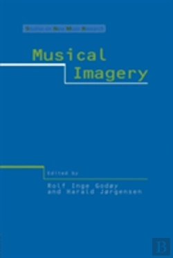 Bertrand.pt - Musical Imagery