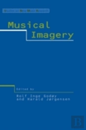 Musical Imagery