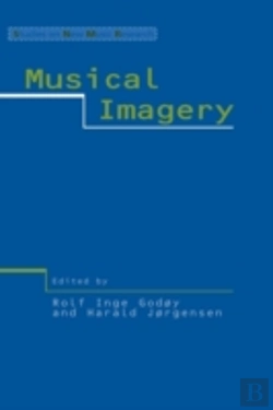 Bertrand.pt - Musical Imagery