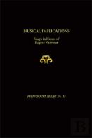 Musical Implications