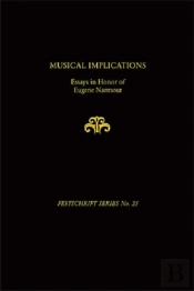 Musical Implications