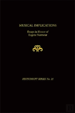 Bertrand.pt - Musical Implications
