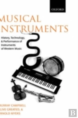 Bertrand.pt - Musical Instruments