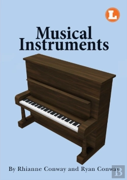 Bertrand.pt - Musical Instruments