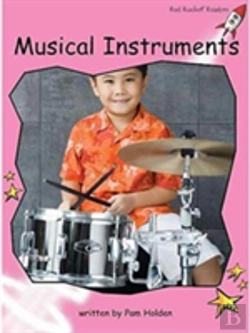 Bertrand.pt - Musical Instruments