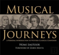 Musical Journeys