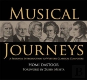 Musical Journeys
