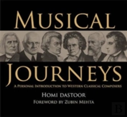 Bertrand.pt - Musical Journeys