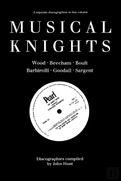 Bertrand.pt - Musical Knights