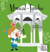 Musical-Landia