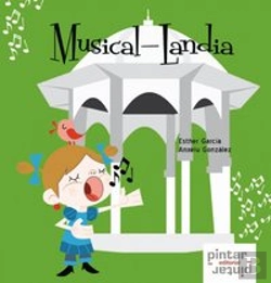Bertrand.pt - Musical-Landia