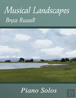 Bertrand.pt - Musical Landscapes