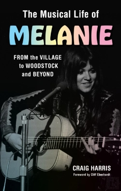 Bertrand.pt - Musical Life Of Melanie