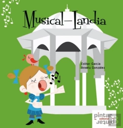 Bertrand.pt - Musical-Llandia