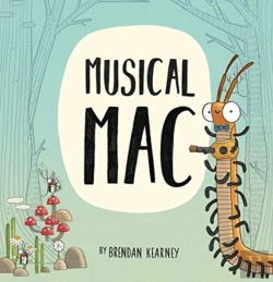 Bertrand.pt - Musical Mac