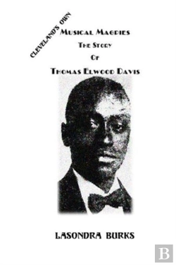 Bertrand.pt - Musical Magpies The Story Of Thomas Elwood Davis