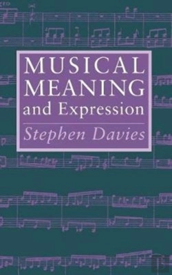 Bertrand.pt - Musical Meaning And Expression
