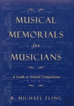 Bertrand.pt - Musical Memorials For Musicians