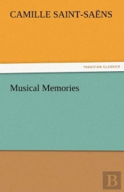 Musical Memories