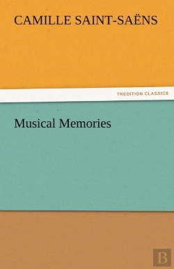 Bertrand.pt - Musical Memories