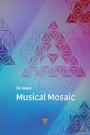 Musical Mosaic