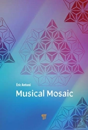 Musical Mosaic