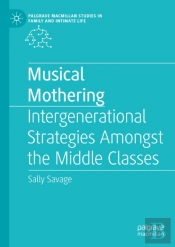 Musical Mothering