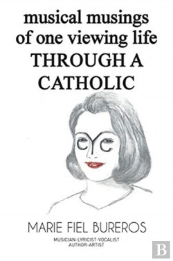 Bertrand.pt - Musical Musings Of One Viewing Life Through A Catholic Eye