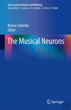 Bertrand.pt - Musical Neurons
