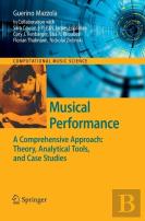 Musical Performance