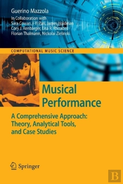 Bertrand.pt - Musical Performance