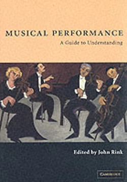Bertrand.pt - Musical Performance