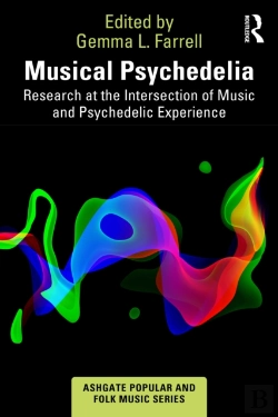 Bertrand.pt - Musical Psychedelia