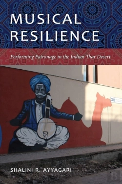 Bertrand.pt - Musical Resilience