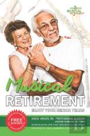 Musical Retirement