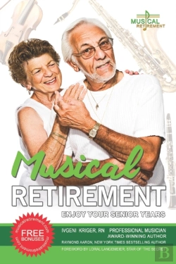 Bertrand.pt - Musical Retirement