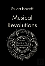 Musical Revolutions