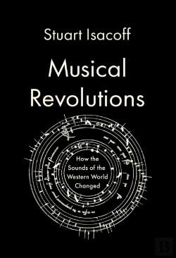 Bertrand.pt - Musical Revolutions