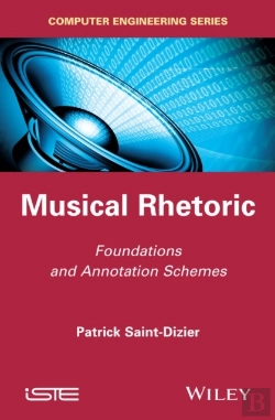 Bertrand.pt - Musical Rhetoric