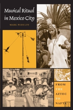 Bertrand.pt - Musical Ritual In Mexico City