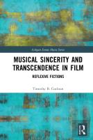 Musical Sincerity And Transcendence In Film