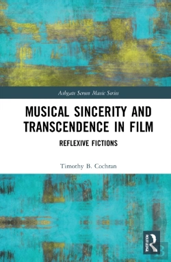 Bertrand.pt - Musical Sincerity And Transcendence In Film